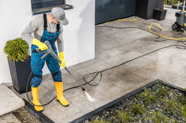 Best Affordable Power Washing  in Glenview, IL