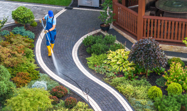 Best Pressure Washing Services for Businesses  in Glenview, IL