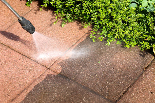 Best Pressure Washing Company Near Me  in Glenview, IL