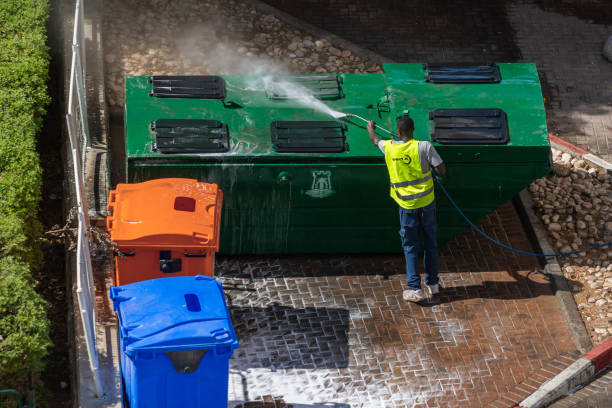 Best Affordable Power Washing  in Glenview, IL